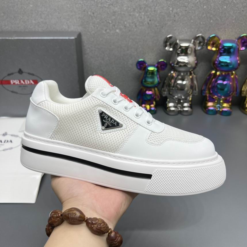 Prada-039