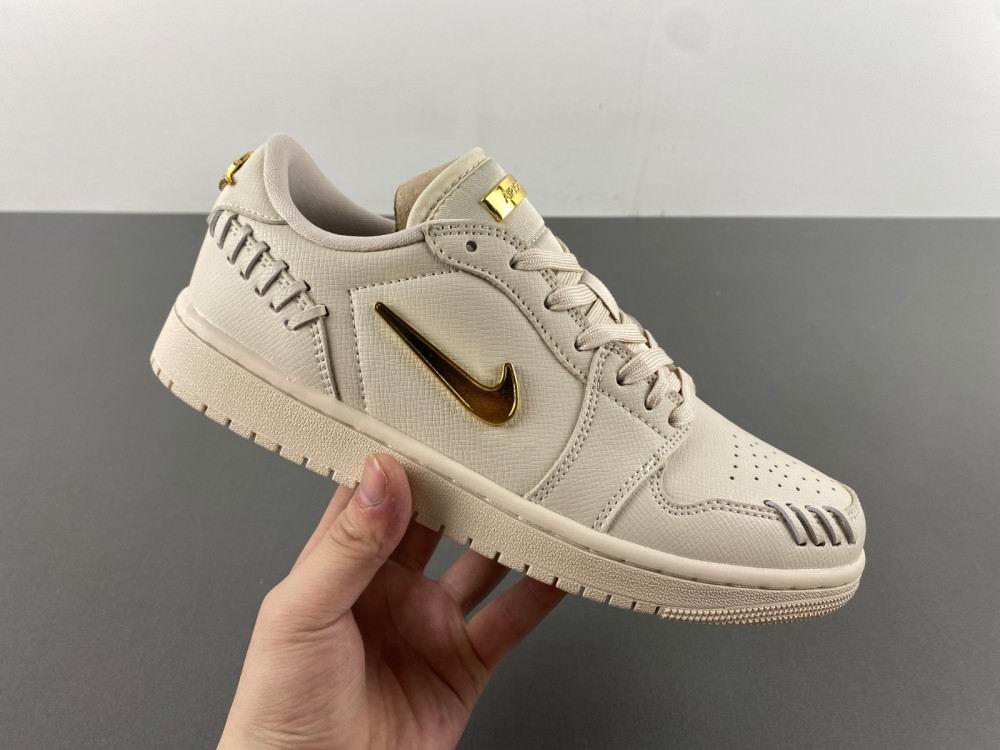 Jordan1 Low-041
