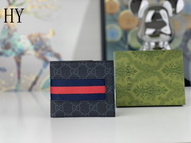 Wallet-GUCCI-019