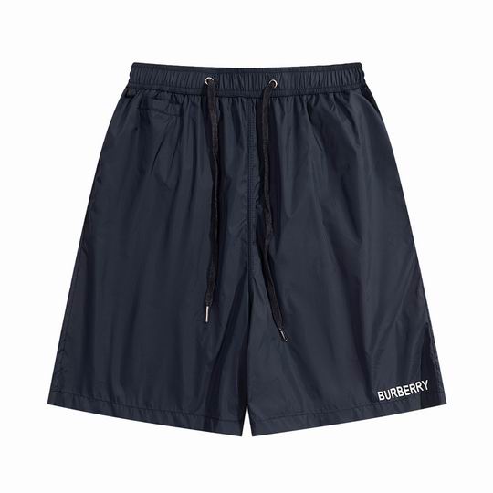 S-Burberry-010