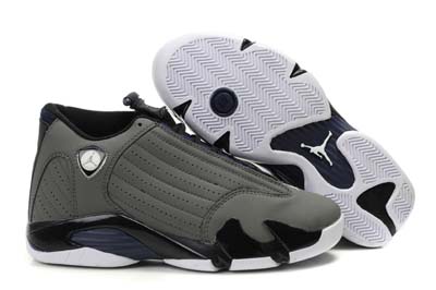 Jordan14-021
