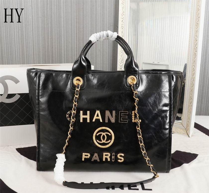 Bags-Chanel-050