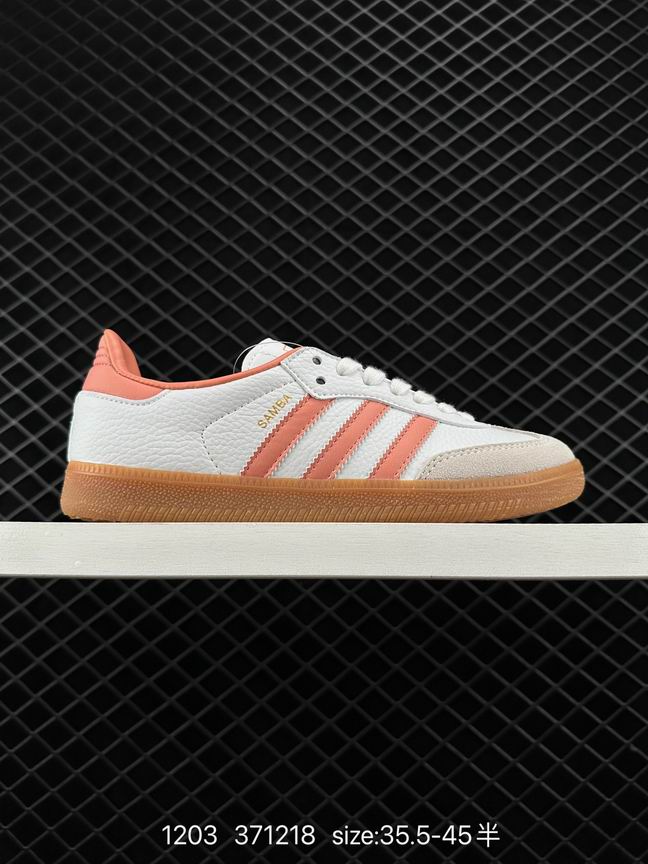 Adidas-097