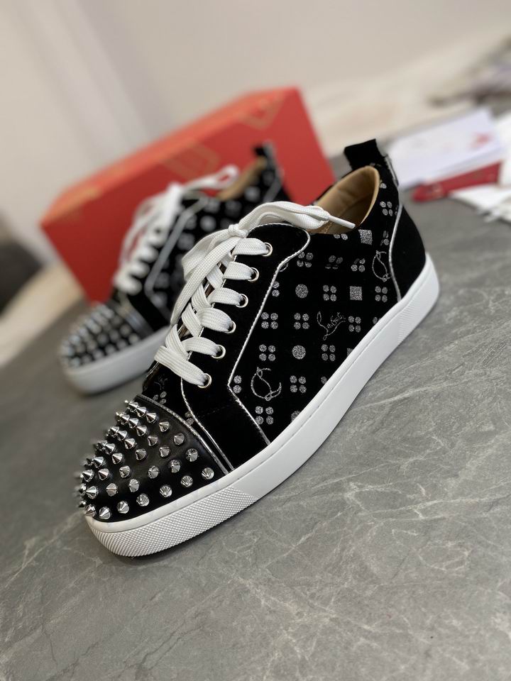 W-CL-051