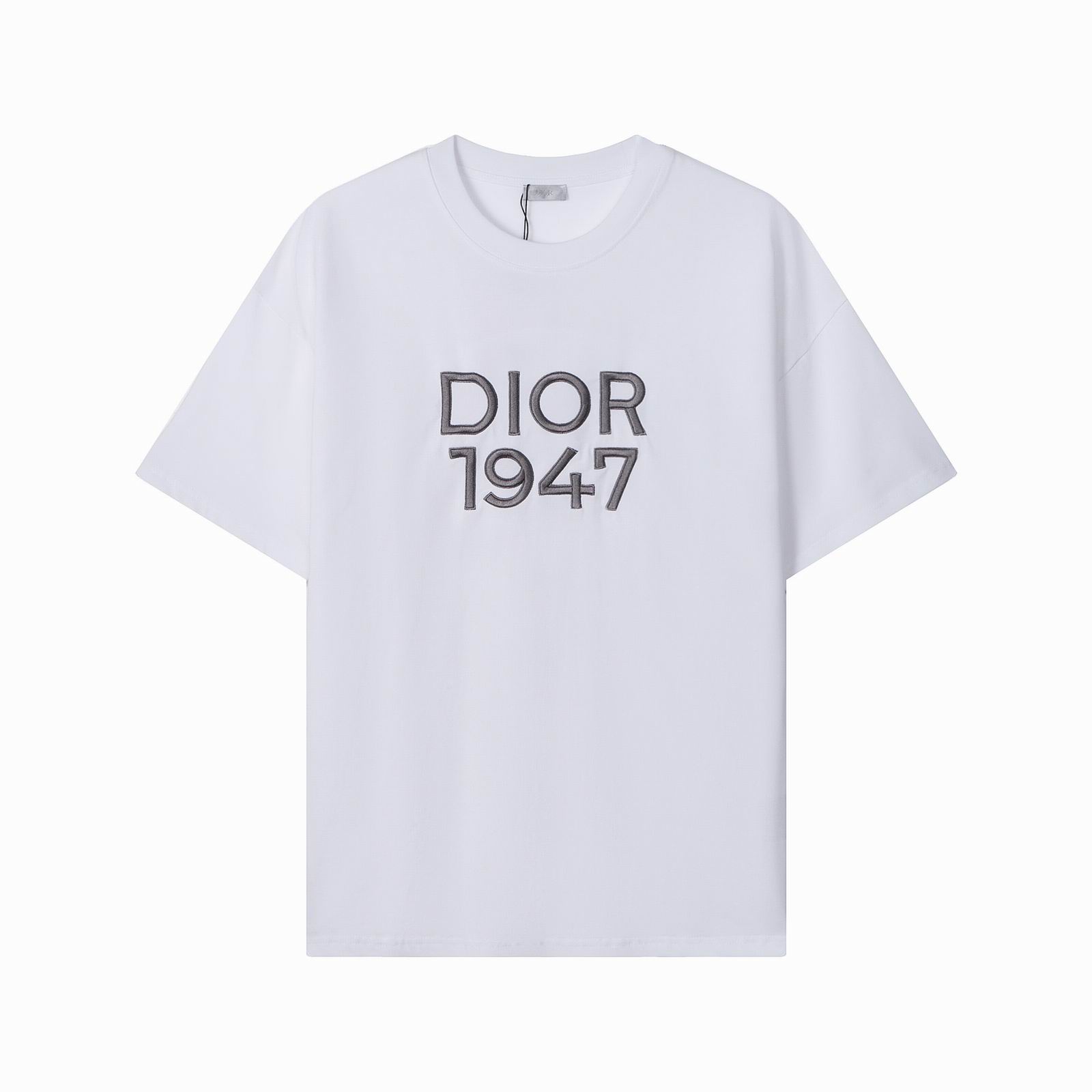 T-Dior-017