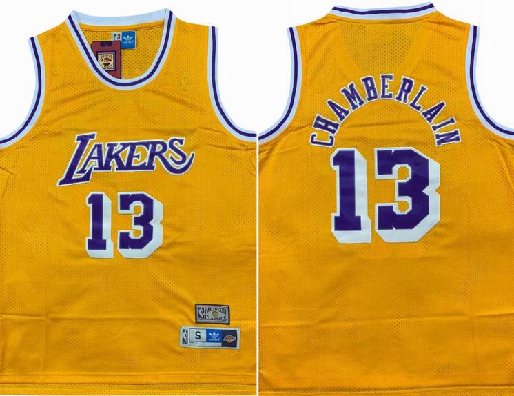 NBA-183
