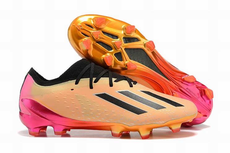 Soccer-Adidas-025