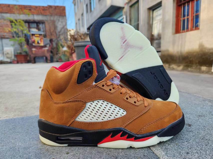 Jordan5-022