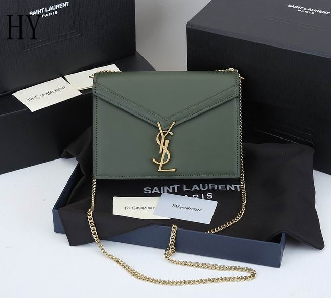 Bags-YSL-034