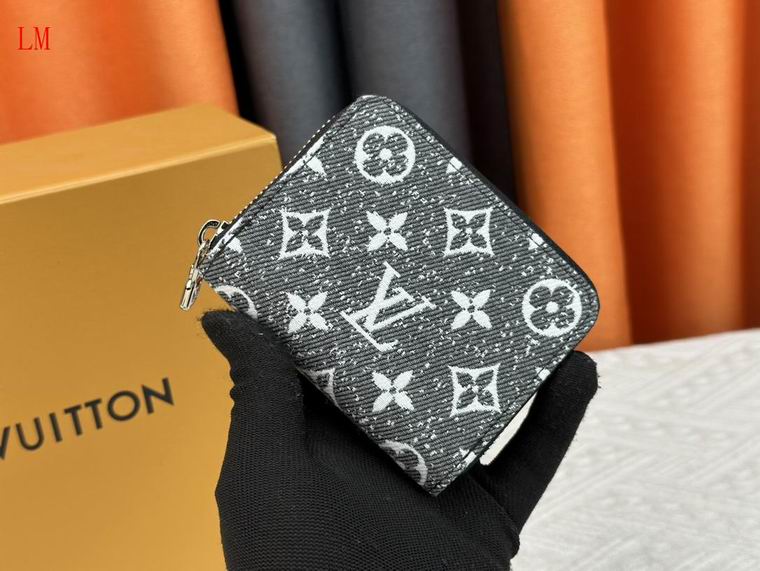 Wallet-LV-027