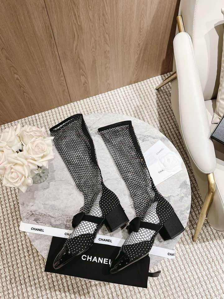 W-Chanel-069