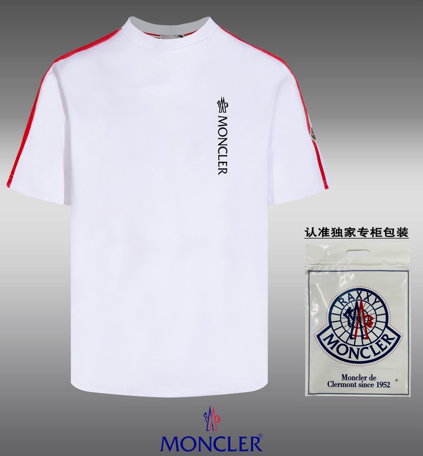 T-Moncler-016