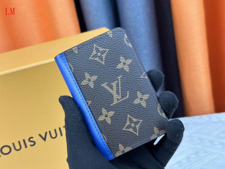 Wallet-LV-028