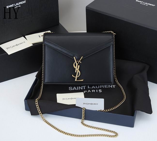 Bags-YSL-035