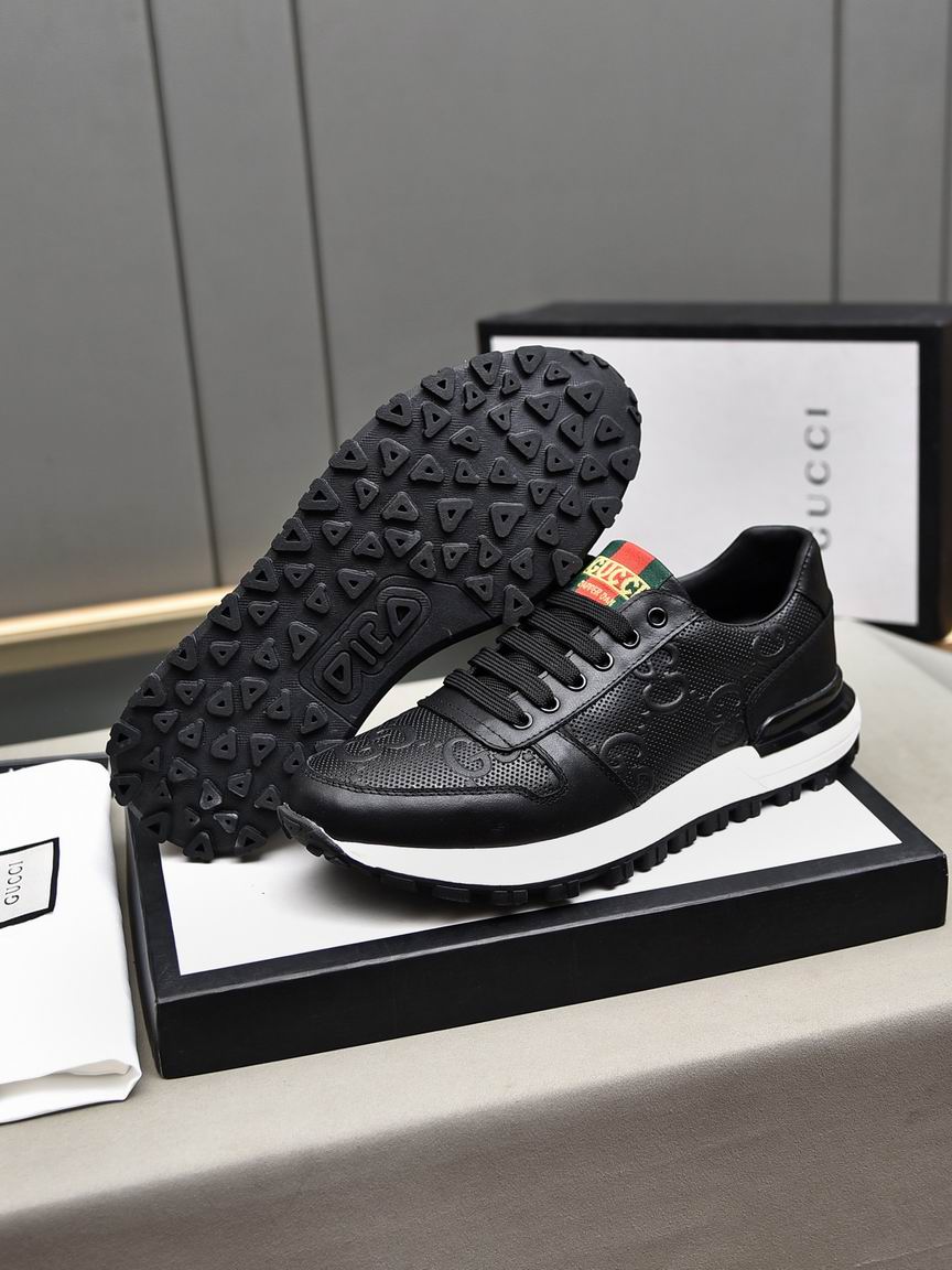 Gucci-053