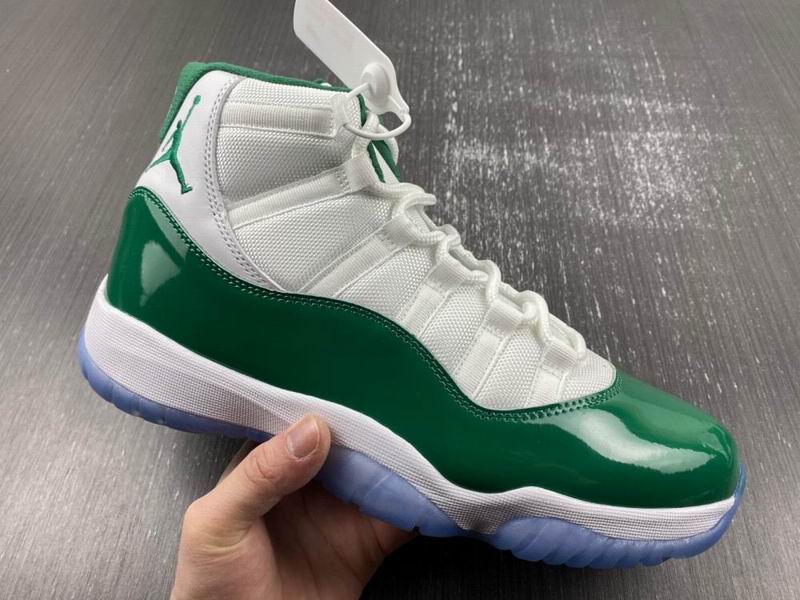 Jordan11-101