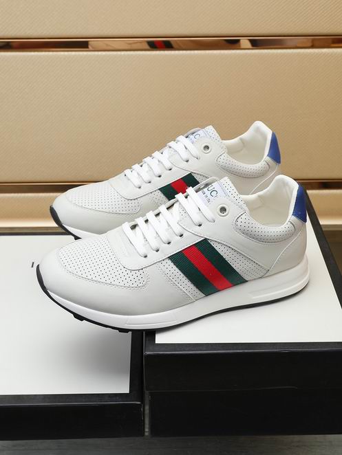 Gucci-054