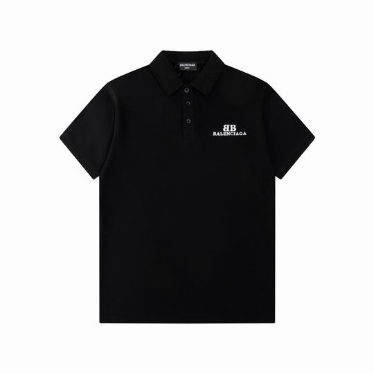 T-Balenciaga-017