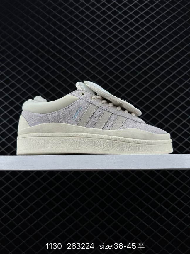 Adidas-098