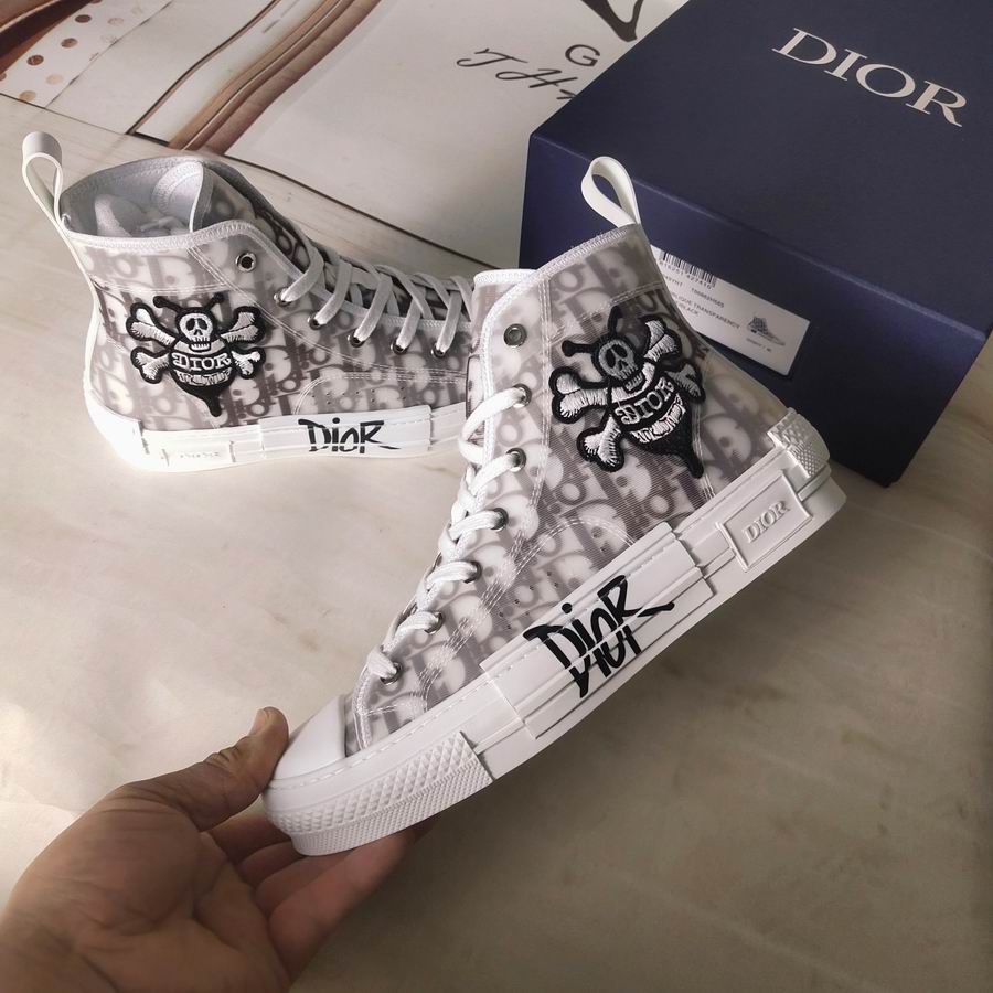 Dior-037