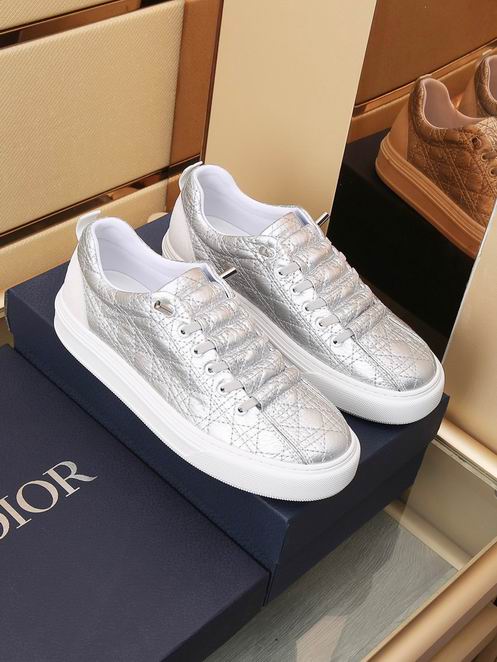 Dior-038
