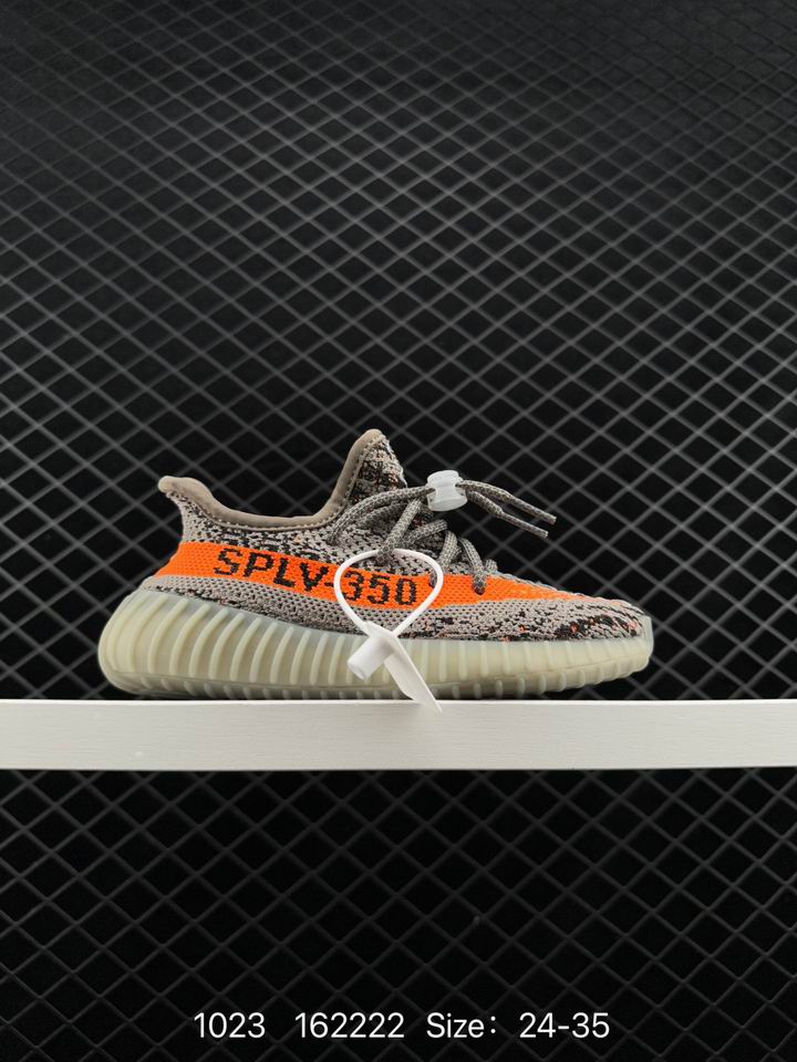 Kidyeezy-009