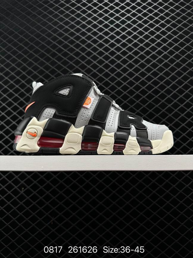 Uptempo-024