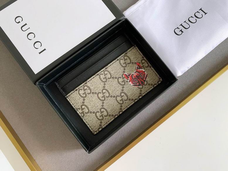 Wallet-GUCCI-020