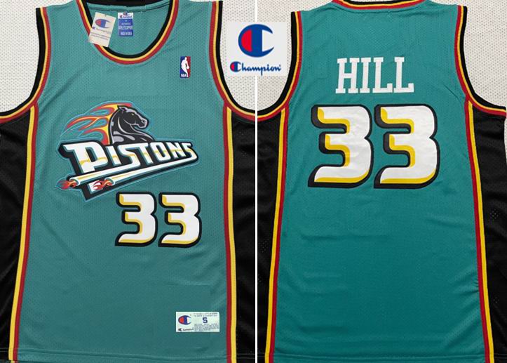 NBA-184