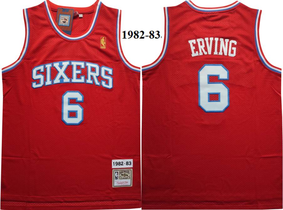 NBA-059