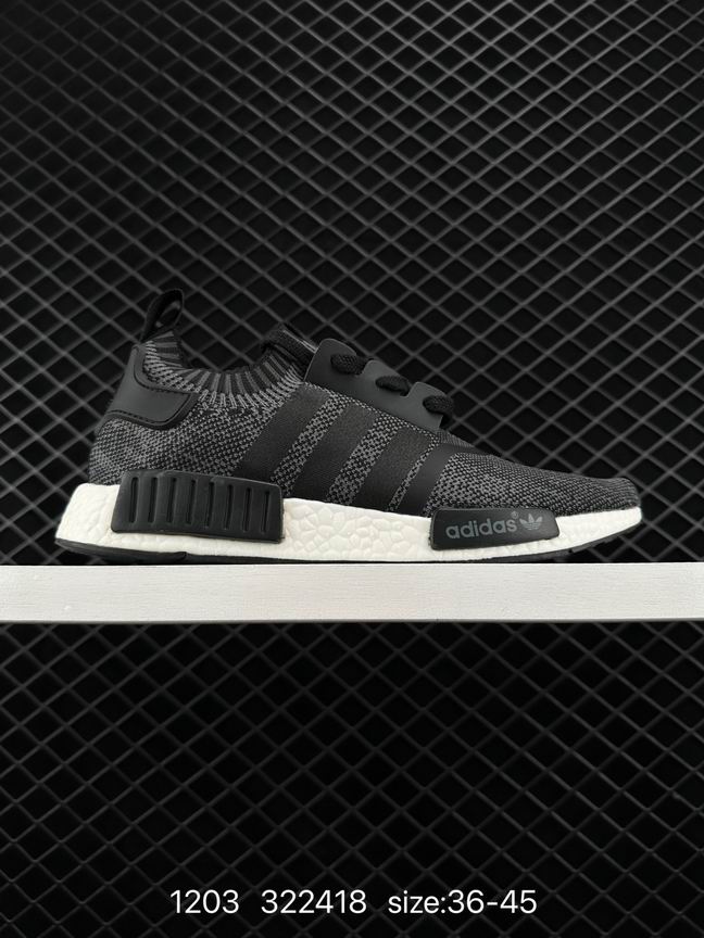 Adidas-099