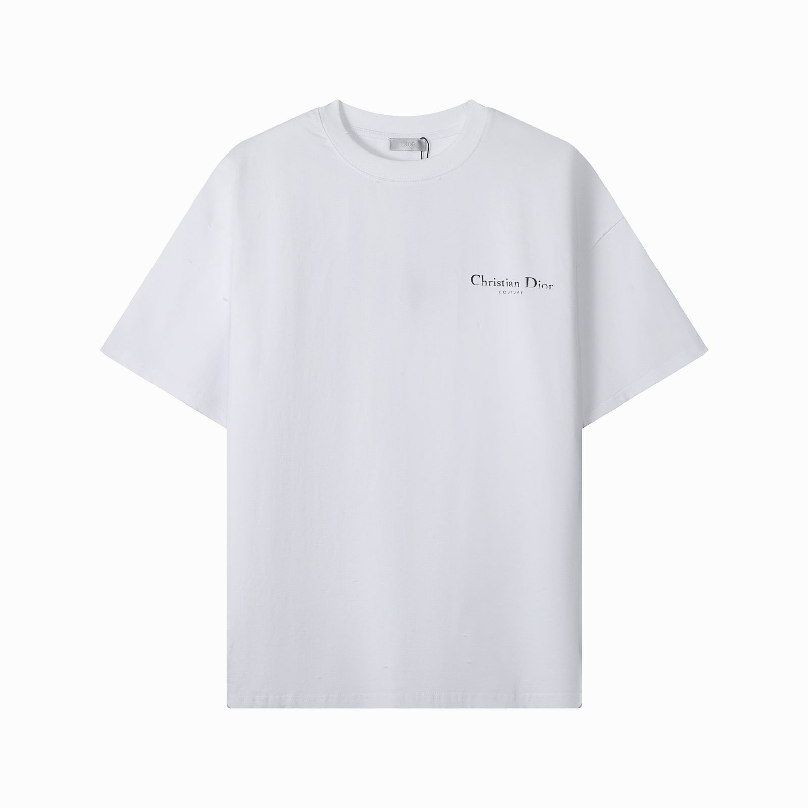 T-Dior-018