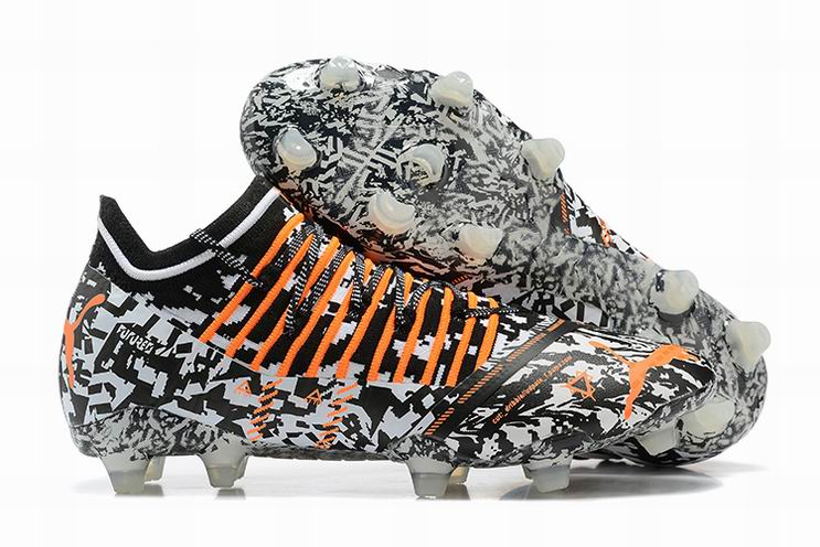 Soccer-Adidas-026