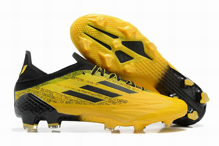 Soccer-Adidas-027