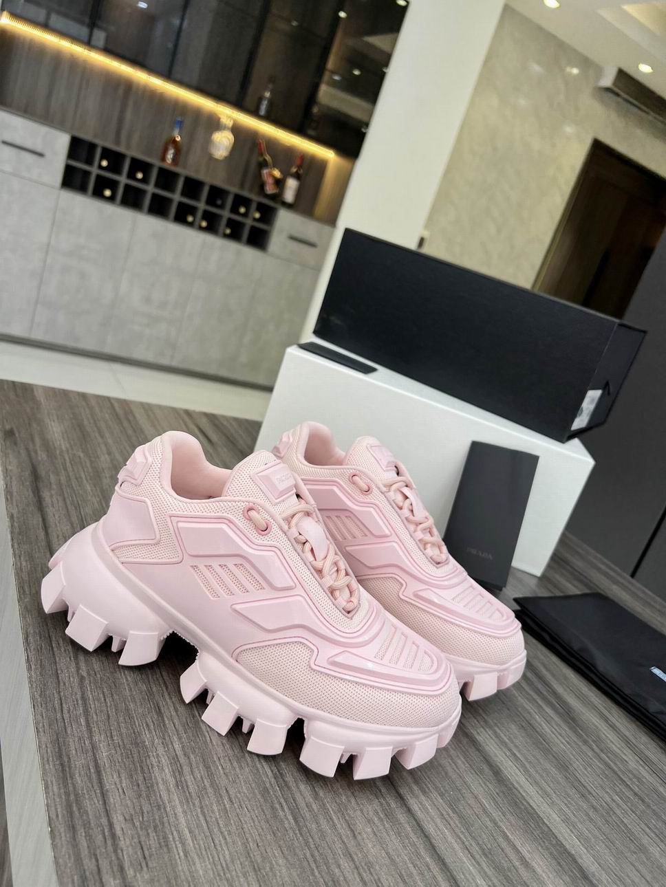 Prada-040