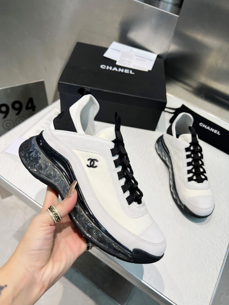 Chanel-021