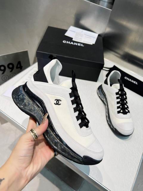 W-Chanel-070