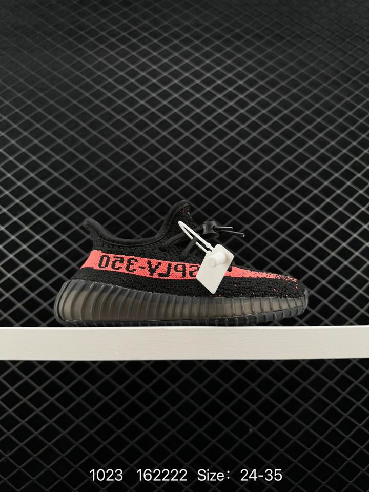 Kidyeezy-010