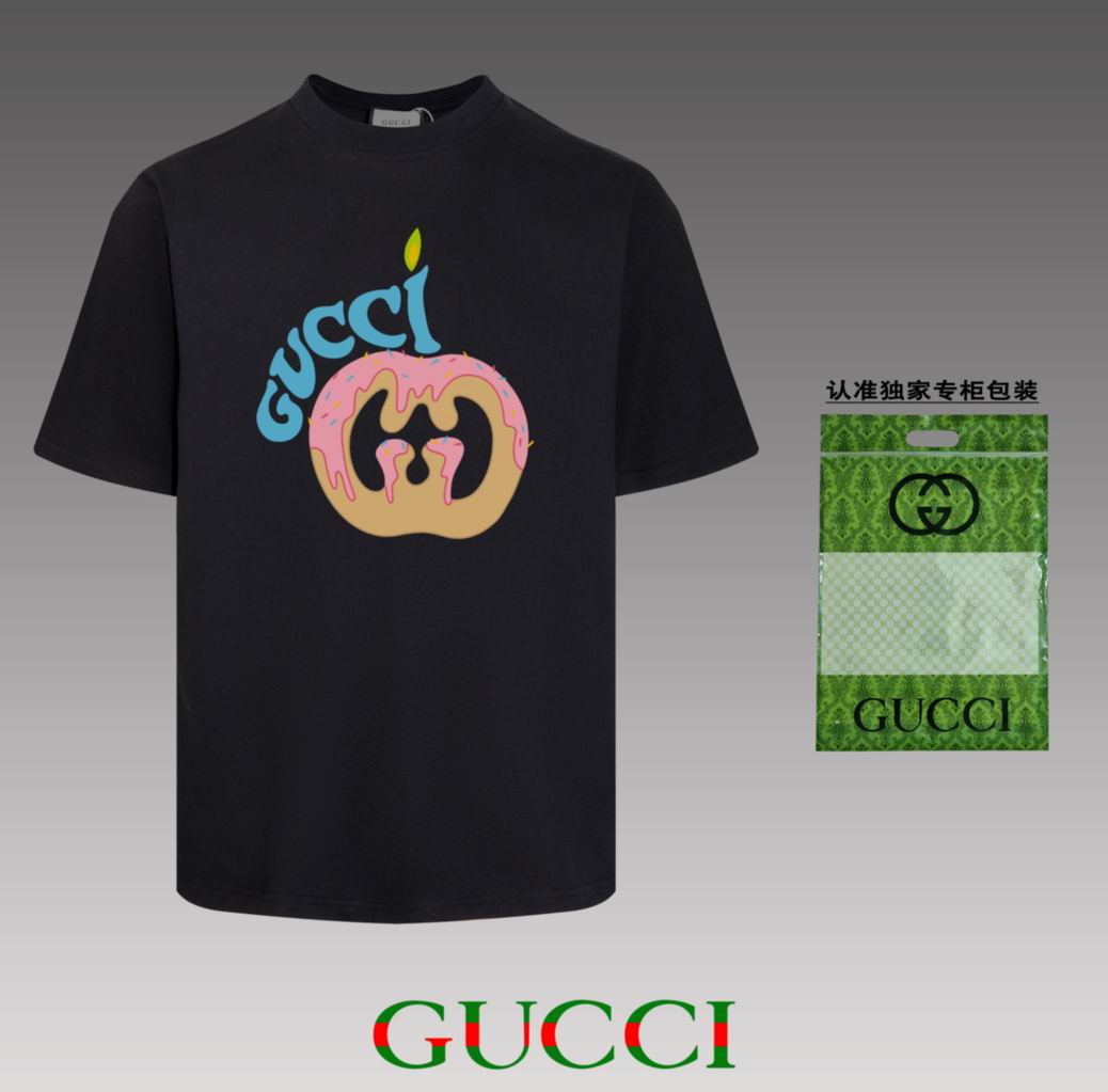 T-Gucci-021