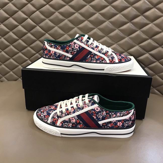 Gucci-116