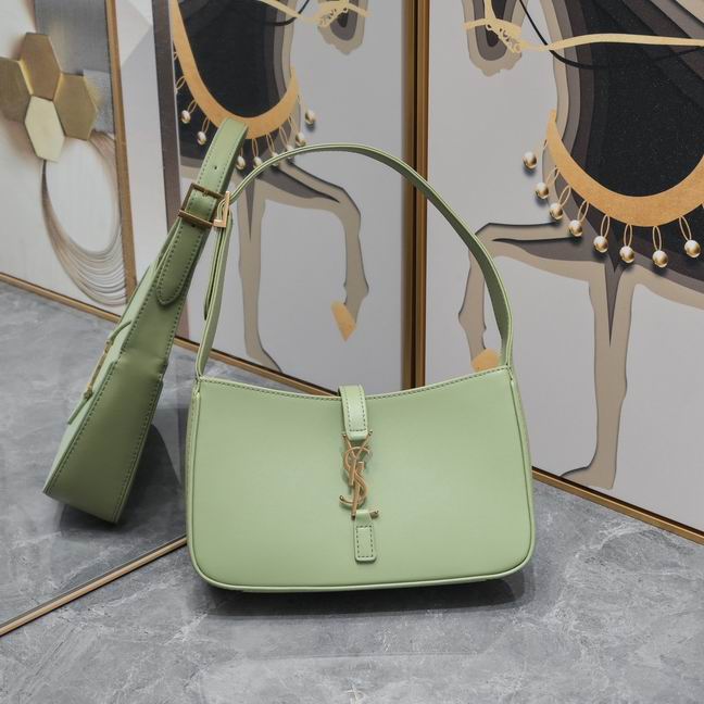 Bags-YSL-036