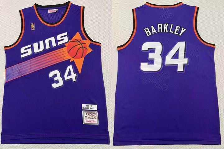 NBA-060