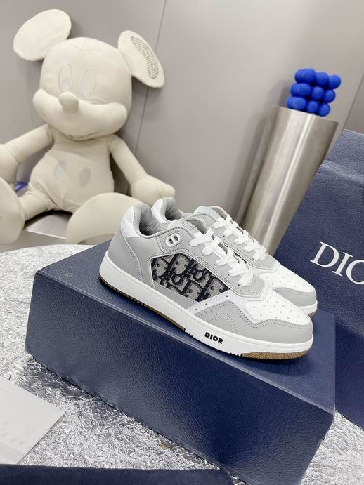 W-Dior-060