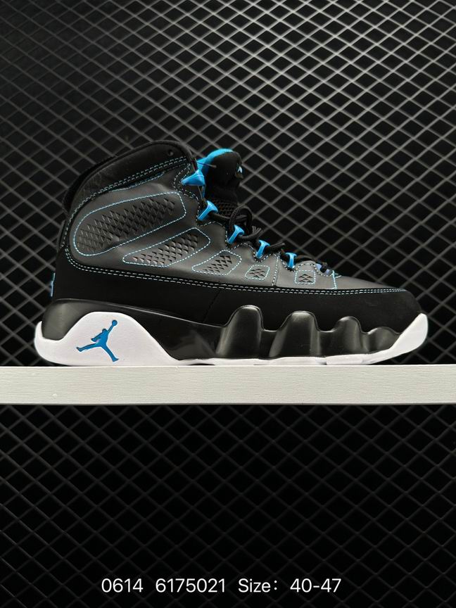 Jordan9-006