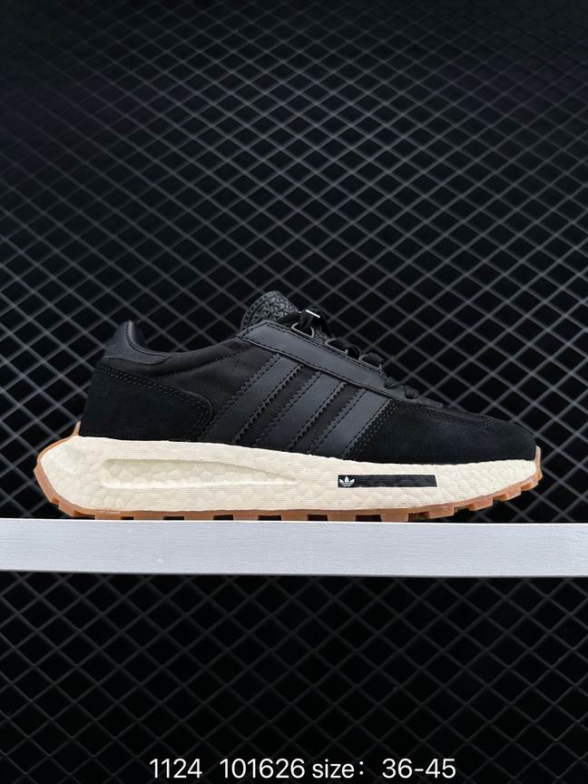 Adidas-100