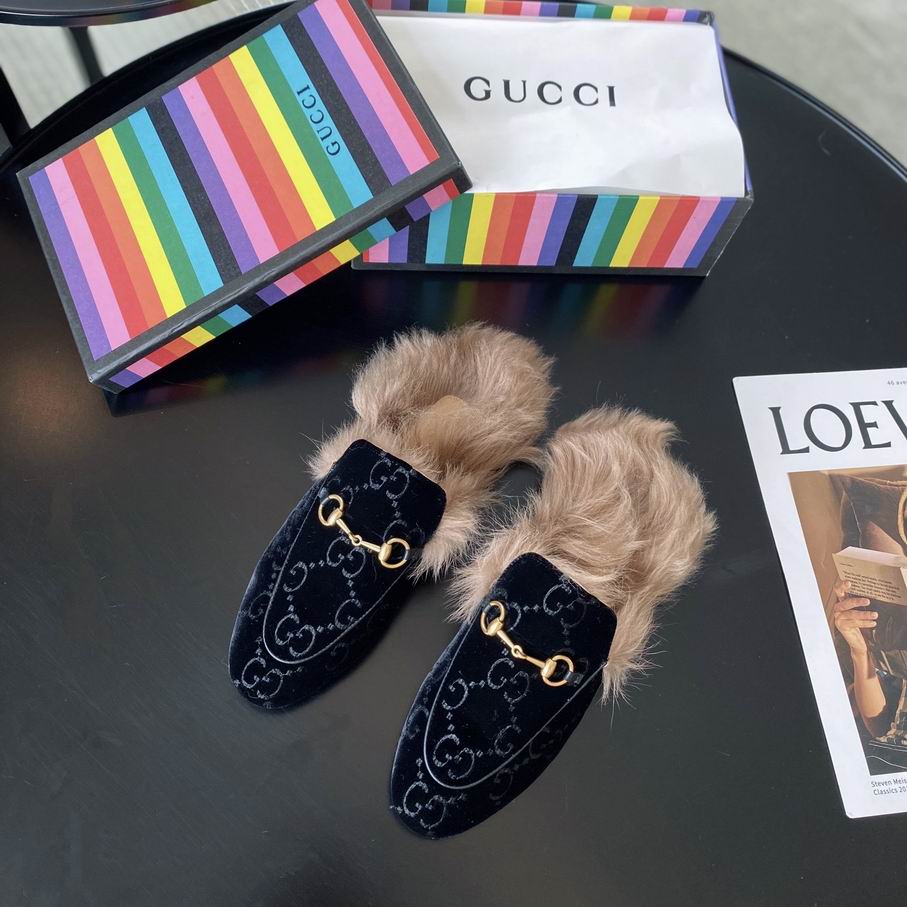 W-Gucci-052