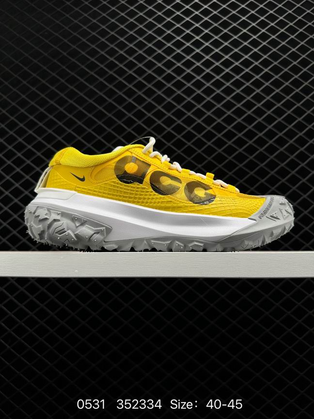 ACG-026