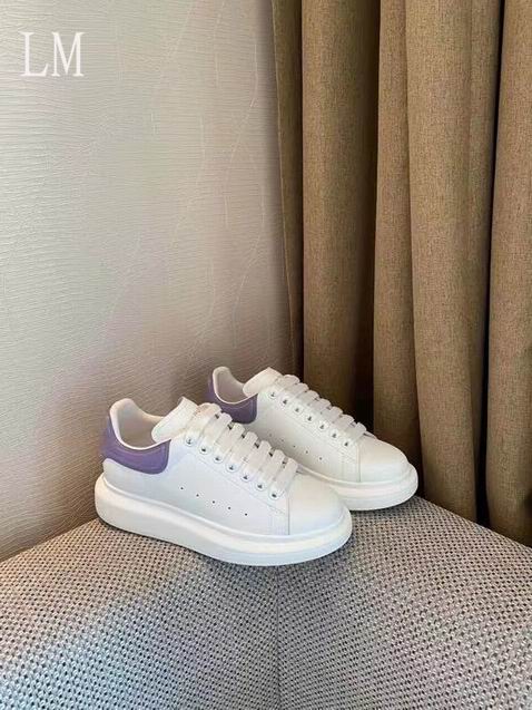 W-McQUEEN-065