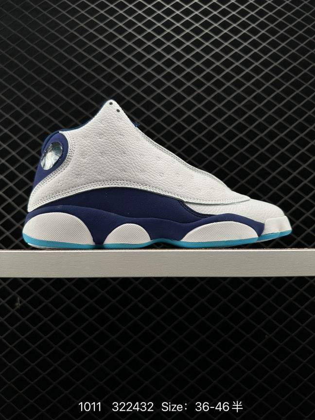 Jordan13-031