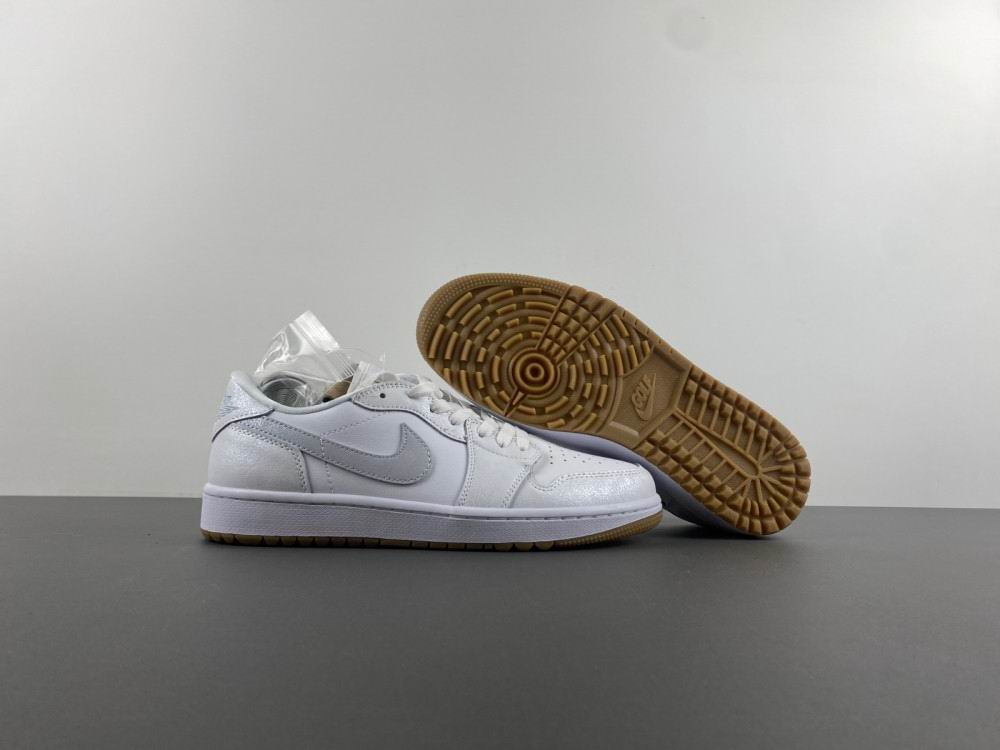 Jordan1 Low-042